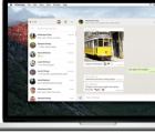 2月16日WhatsApp正在努力为Mac和网络带来一项重要的安全功能
