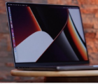 2月24日一些新的MacBookProSD读卡器难以读取SD卡