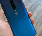 2月25日少数OnePlus手机获得2022年2月的安全更新