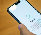 2月27日苹果现在可以修复FaceID而无需更换整个iPhone