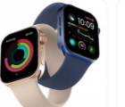 购买AppleWatch即可在Verizon立减250美元