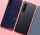 3月2日泄露的索尼Xperia1IV渲染图向我们展示了一个熟悉的设计