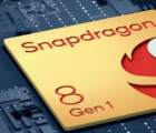 哪些手机将搭载新的Snapdragon8Gen1处理器