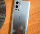 OnePlus9系列正在获得解决一些问题的另一个更新