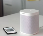 Sonos声称谷歌正在停止多个语音助手同时工作