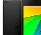 有人在9岁的Nexus7上安装了Android12L