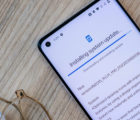 OnePlus即将推出适用于OnePlus8系列的OxygenOS12