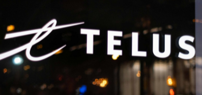 根据Tutela报告Telus的移动网络提供始终如一的质量