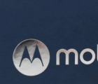 摩托罗拉MotoG52智能手机壁纸早早抢购