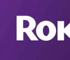 Roku与亚马逊就PrimeVideo和IMDb电视达成交易但没有剧情