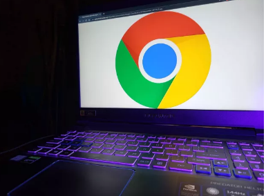 这项新的 Chrome 功能将帮助您更好地了解您的隐私设置