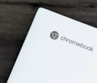 一些 Chromebook 相机在更新后停止工作