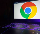 这项新的 Chrome 功能将帮助您更好地了解您的隐私设置