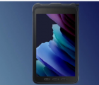 Galaxy Tab Active 3 的 Android 12更新已上线