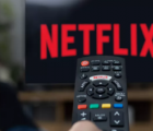 这部被取消的Netflix节目刚刚获得了最终发布日期