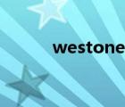 westone耳机档次（westone）