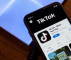 TikTok着眼于更深层次的游戏整合在越南开始测试