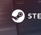 根据SteamDB信息Steam可能即将回归