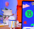 谷歌发布Android13Beta2.1更新以修复一些问题