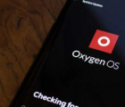 OnePlus希望您帮助OxygenOS再次伟大