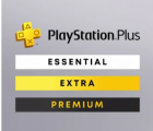 新的PlayStationPlusExtra和Premium订阅推出