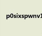 p0sixspwnv1.0.8怎么用（p0sixspwn）