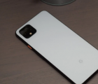 谷歌Pixel4意外提前获得Android13更新