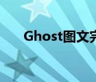 Ghost图文完全教程（使用手册指南）