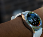 WearOS3毕竟可以支持iOS