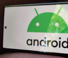 切换到Android现在适用于所有Android12手机