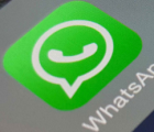 WhatsApp正在为表情符号反应添加更多种类