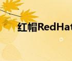 红帽RedHat（Linux5系统安装指南）