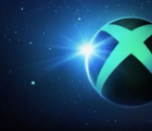 XboxEverywhere计划包括Xbox流媒体棒和三星电视应用程序