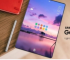 三星GalaxyTabS8Ultra的所有版本都以超低折扣出售