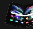 三星准备发布GalaxyZFold4通过FCC