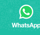 WhatsApp 终于将其完整的表情符号选择带到了消息反应中