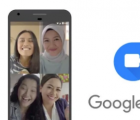 谷歌推出第一阶段计划将Duo和Meet变成一个视频应用