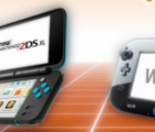 任天堂公布关闭3DS和WiiUeShop的细节