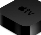 使用第二代SiriRemote在AppleTV4K上节省50美元