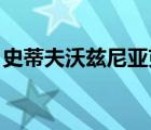 史蒂夫沃兹尼亚克资产（史蒂夫 沃兹尼亚克）