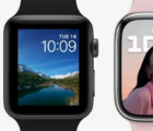 亚马逊将AppleWatchSeries7降到了有史以来的最低价格