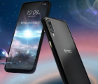 HTCDesire22Pro中端VR友好型手机发布