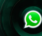 现在WhatsApp在Windows上有一个可以独立运行的本机应用程序