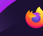 Firefox终于在Android上获得地址自动填充功能