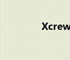 Xcrew成员（xcrew成员）