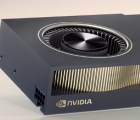 NVIDIARTX6000AdaGeneration在12月发布之前宣布