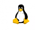 Linux6.0应该很快就会出现