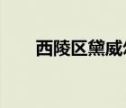 西陵区黛威尔傅生岛家纺宜昌专卖店