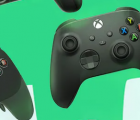 现在购买的最好的Xbox控制器