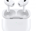 全新AppleAirPodsPro现售价235美元